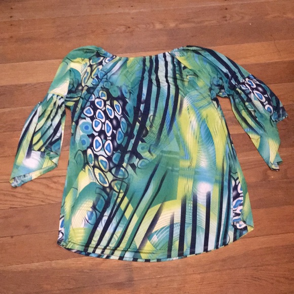 My beloved top - Picture 11 of 12